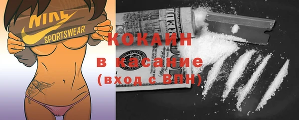 соль курить ск Белокуриха