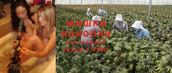 соль курить ск Белокуриха