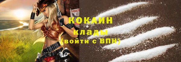 PSILOCYBIN Белоозёрский