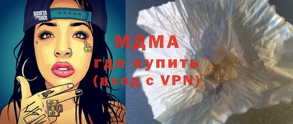 ешки Балахна
